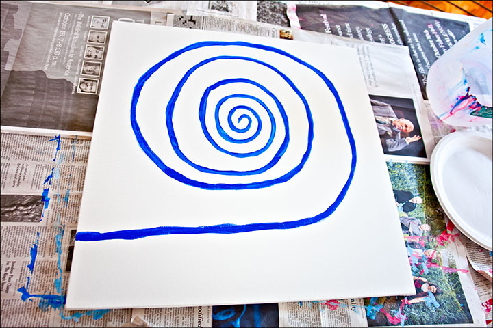 Photograph &copy;Richard Alan Fox All Rights Reserved