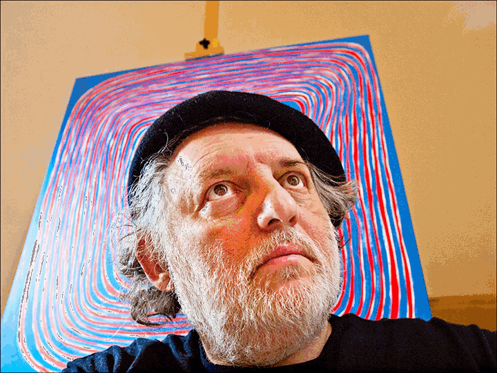 Photograph &copy;richard alan fox all rights reserved